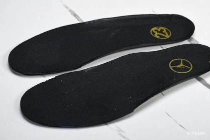 23 'Finale' Premier 318474-061 Jordan  1107